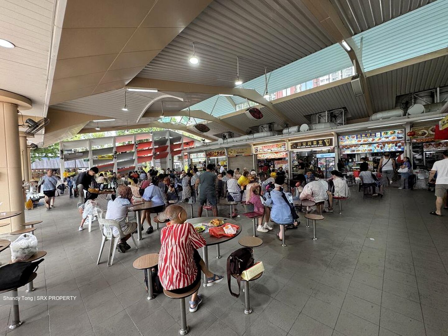 Ang Mo Kio Avenue 3 (D20), Retail #575421161